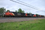 CN 2873